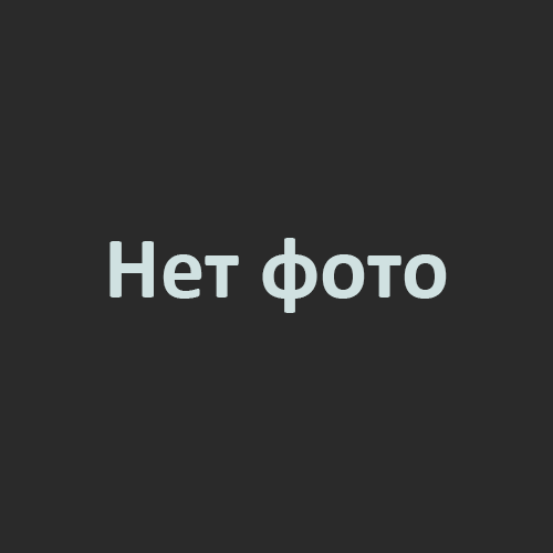 5 ПРИЧИН КУПИТЬ ЭТОТ ТОВАР УЖЕ СЕГОДНЯ! 💯