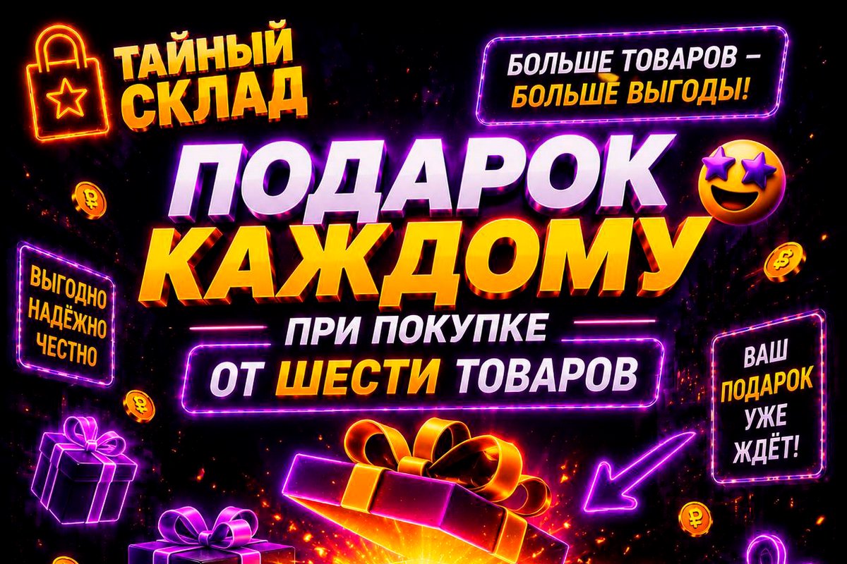 Заголовок новости (пример)