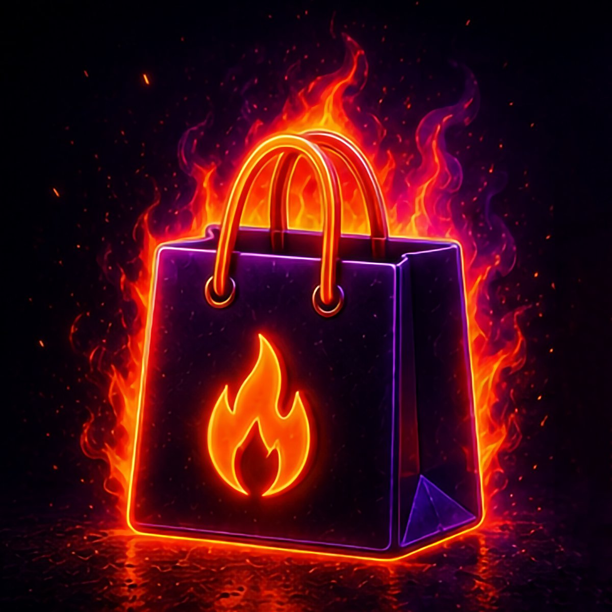 Товары дня🔥