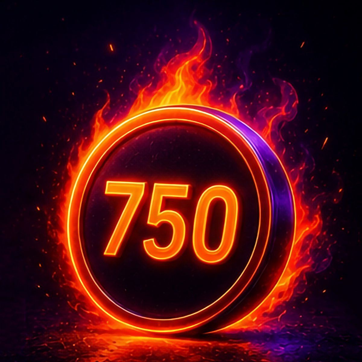 Всё по 750