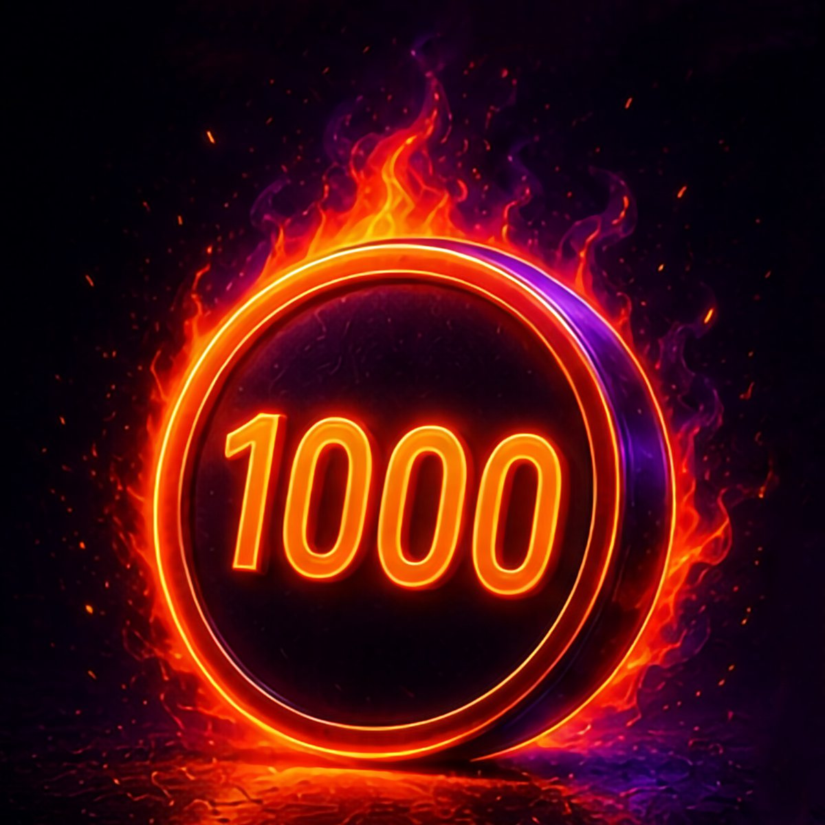 Всё по 1000