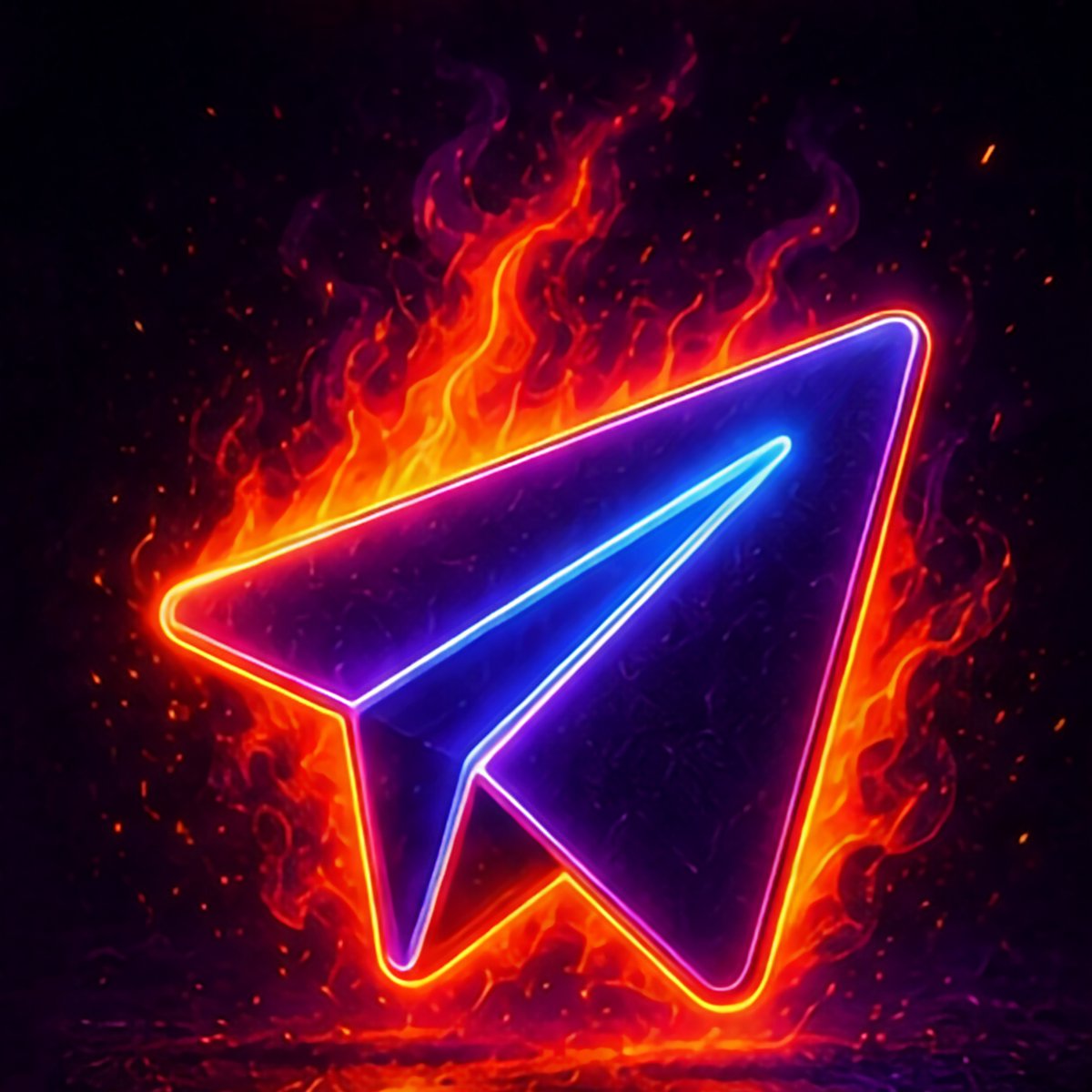Напишите нам в Telegram