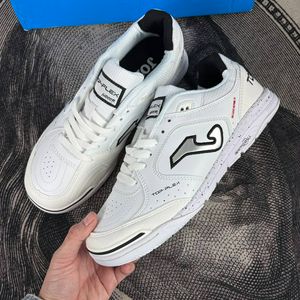 Бутсы для футзала Joma Top Flex Rebound