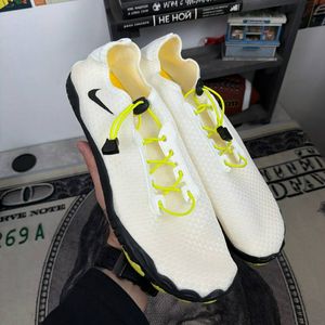 Аквашузы Nike, размер EUR 46