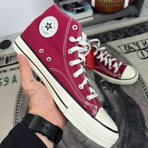 Кеды Converse Chuck 70, размер EUR 43