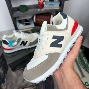 Кроссовки New Balance 574, размер EUR 39