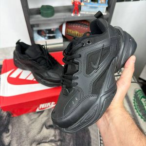 Кроссовки Nike M2K Tekno