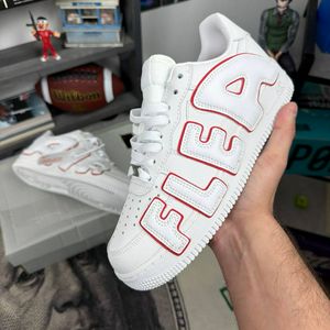Кроссовки Nike Air Force 1 Low x CPFM By You