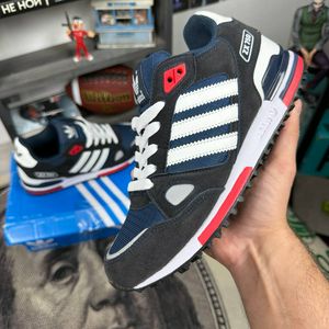Кроссовки Adidas ZX 750