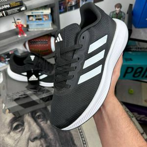 Кроссовки Adidas Runfalcon 3.0 
