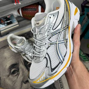 Кроссовки Asics GT-2160