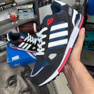Кроссовки Adidas ZX 750