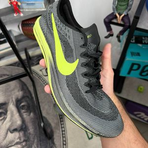 Шиповки легкоатлетические Nike ZoomX Dragonfly