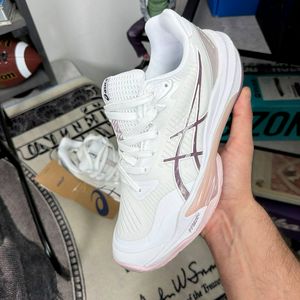 Кроссовки волейбольные ASICS Sky Elite FF 3