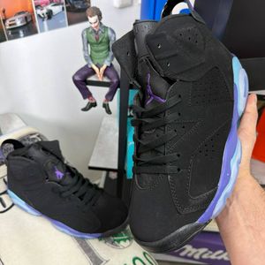 Кроссовки Nike Air Jordan 6 «Aqua»