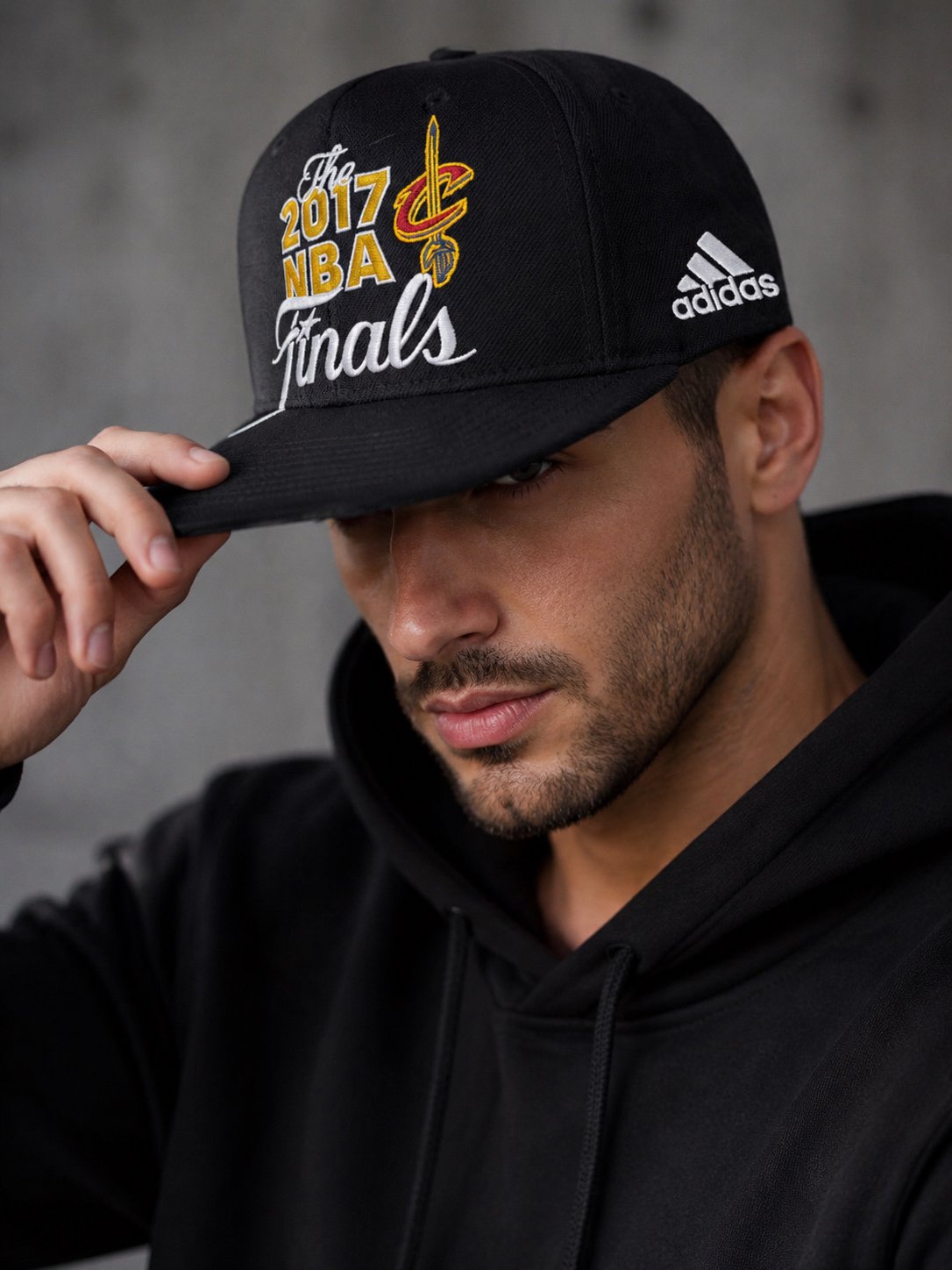Бейсболка, кепка-снэпбэк из Америки Adidas