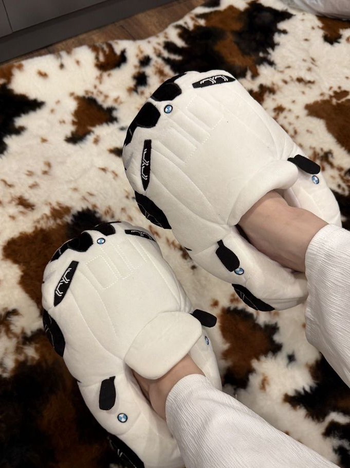 Фото 3