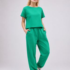 Костюм повседневный H&M