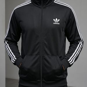 Спортивная олимпийка Adidas Originals